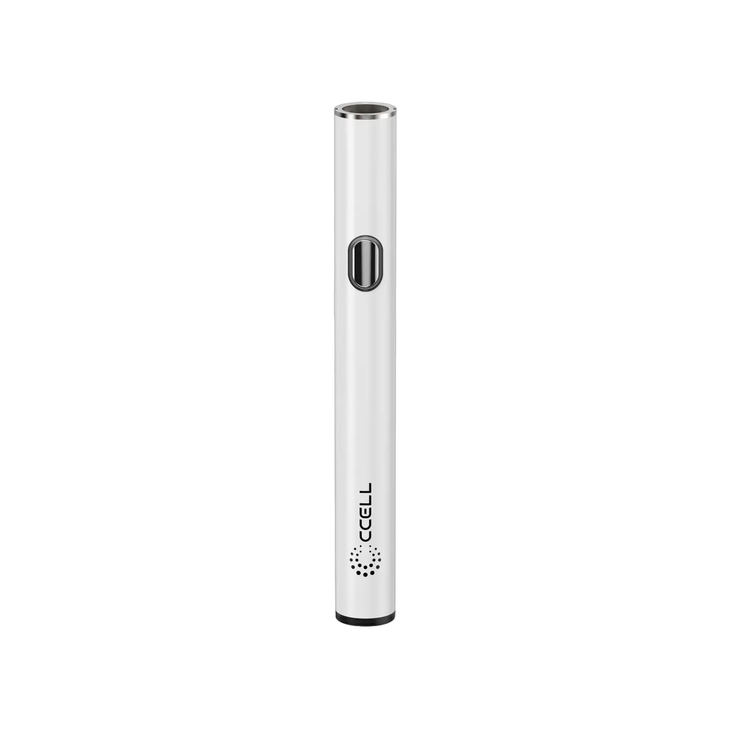 M4B Pro White 3DevicesCCELL transparent cutout