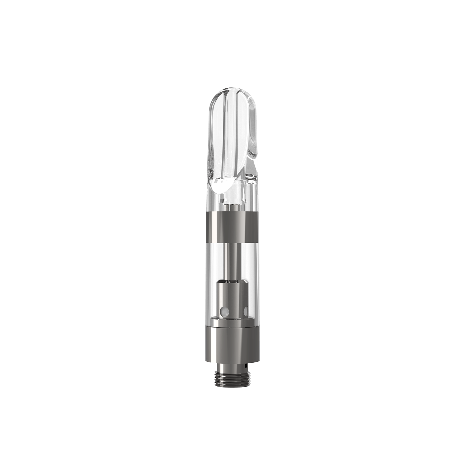 Just CCELL M6T SE mouthpiece