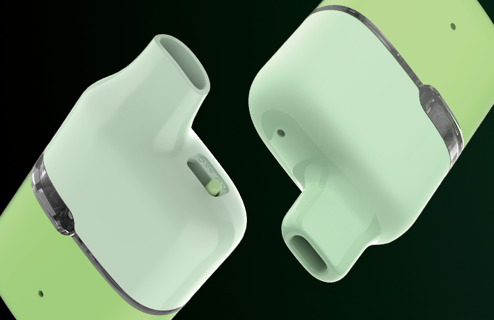 Mini Tank details 3