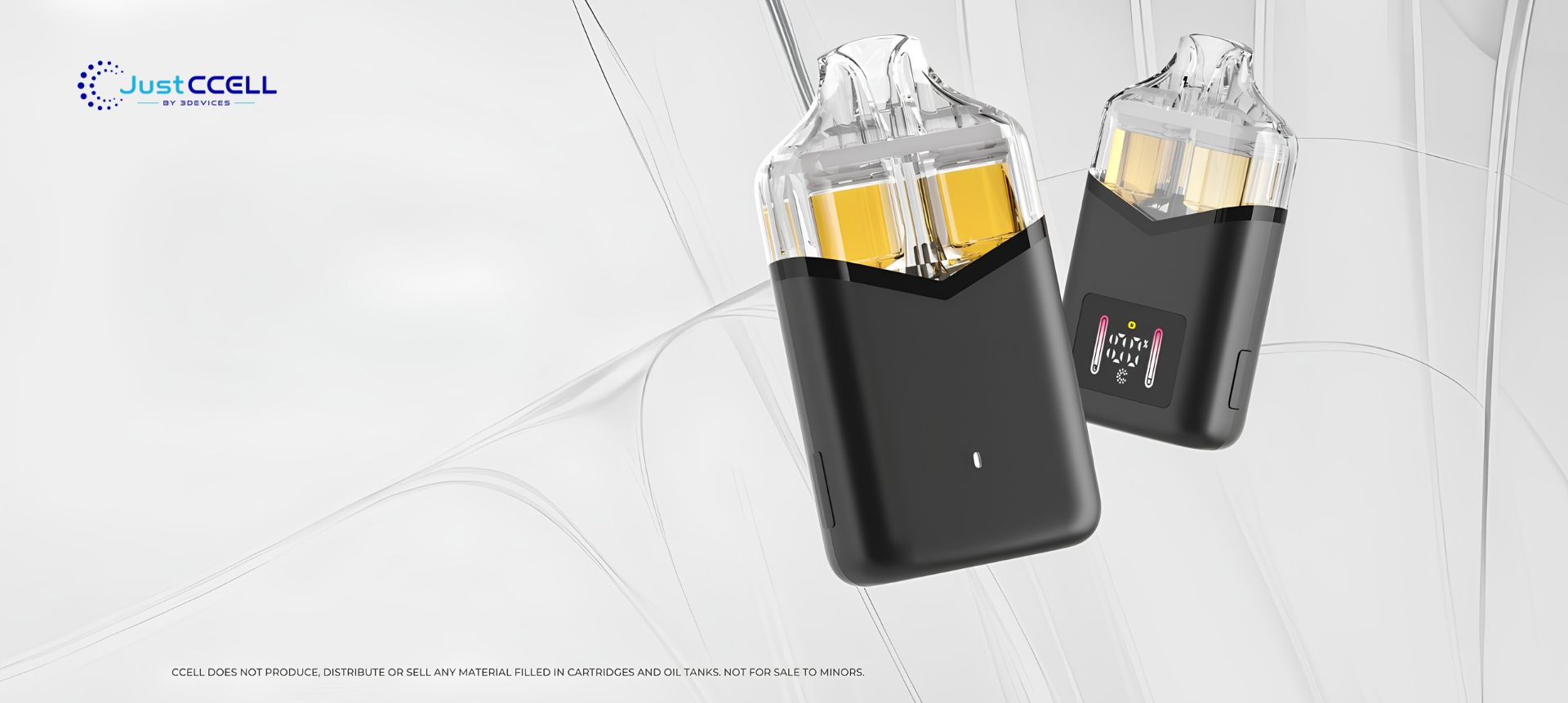 MixJoy