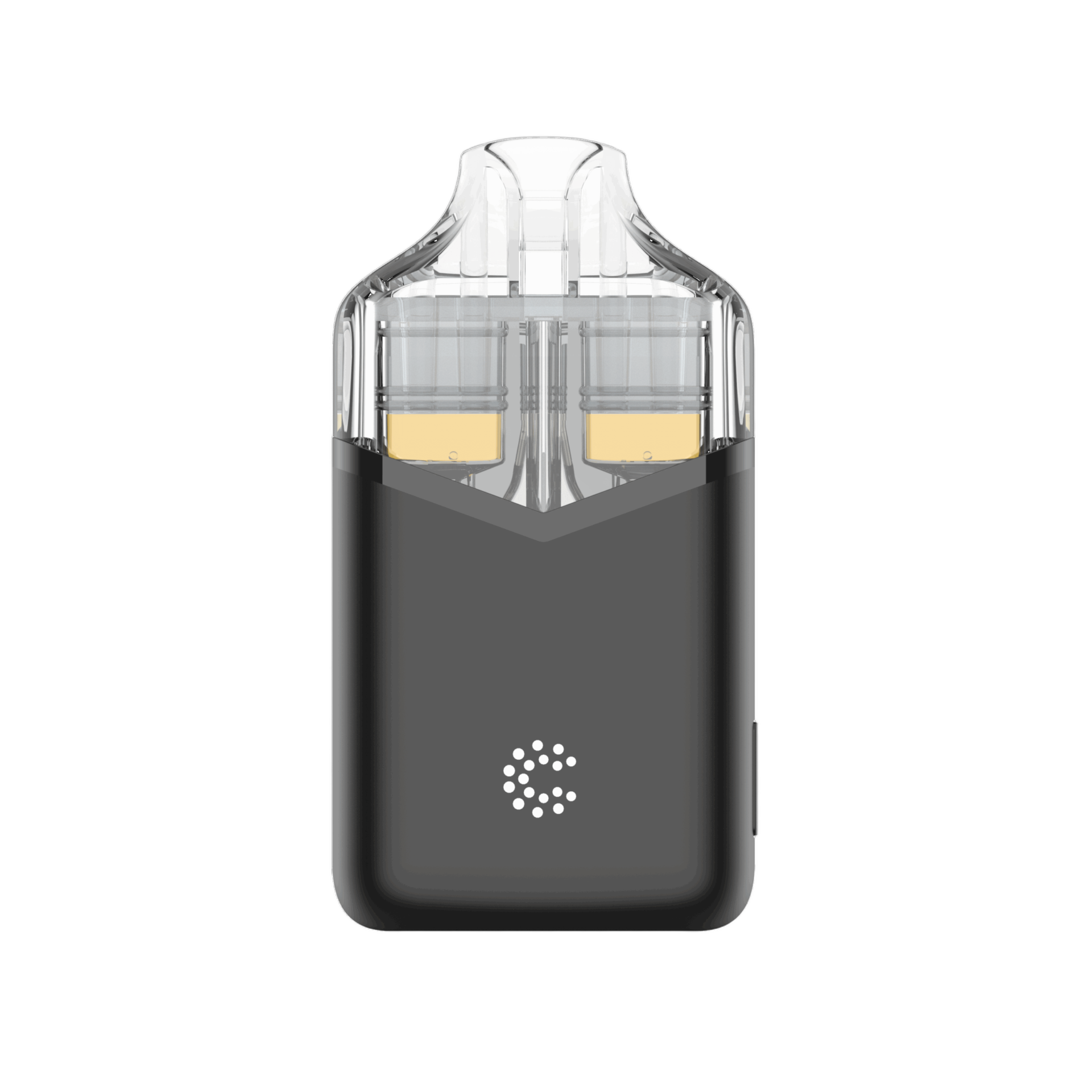 MixJoy