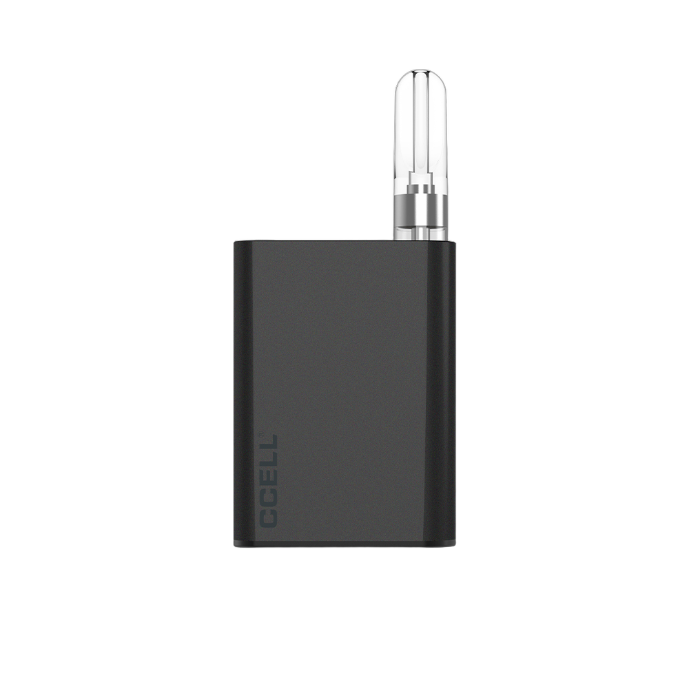 palm pro graphite grey cutout