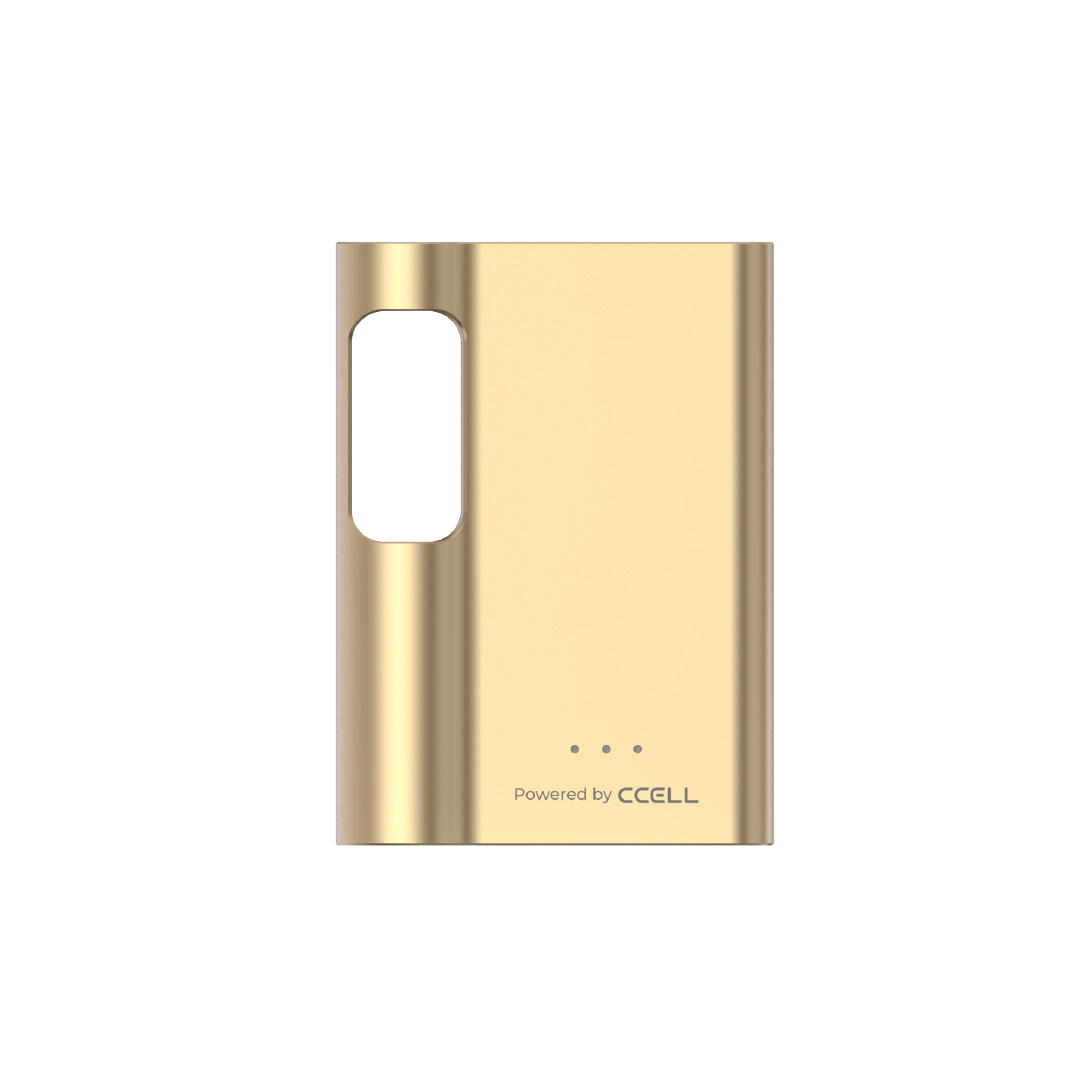 Palm SE