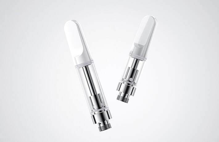 TH2-SE