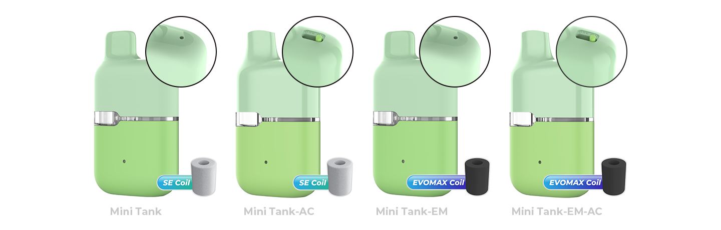 Mini Tank detail 1 3DevicesCCELL
