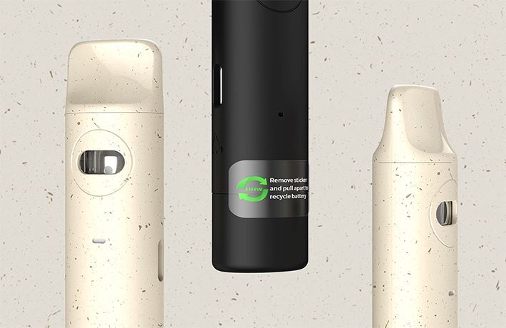 Eco Star