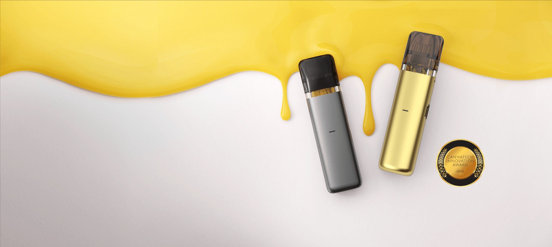 Rosin Bar