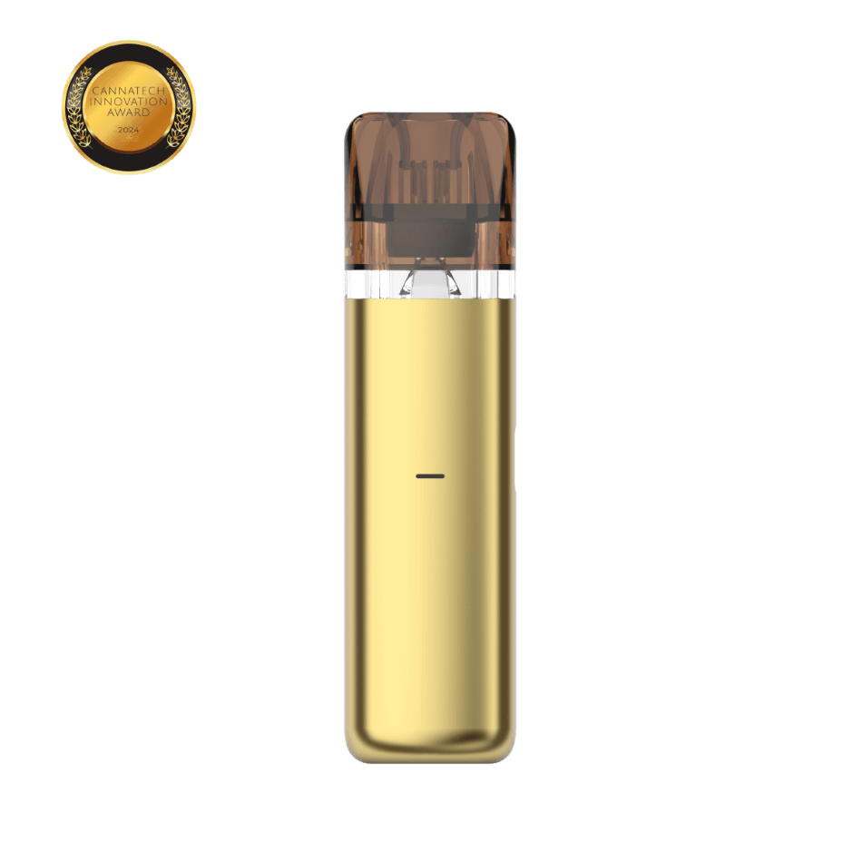 Rosin Bar
