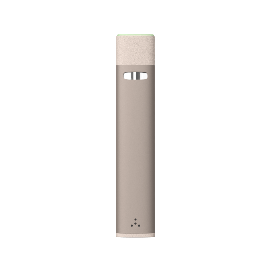 Just CCELL Slym side