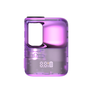 510 Batteries