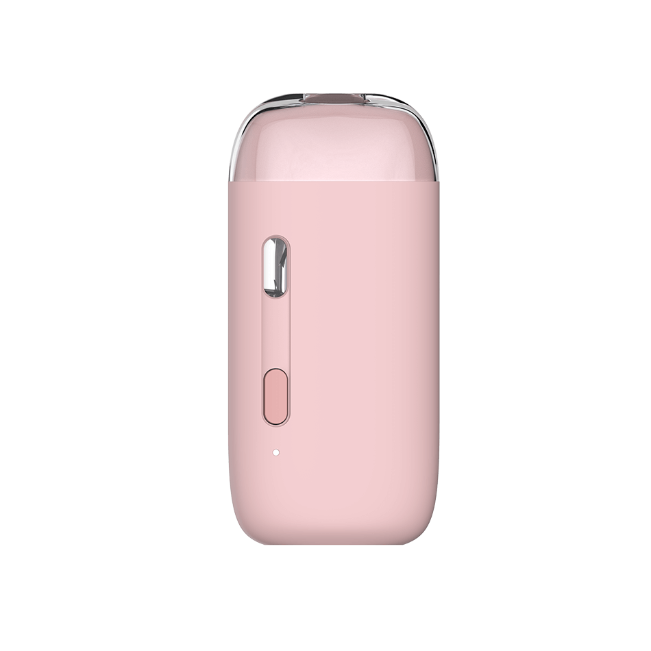 Voca Pro