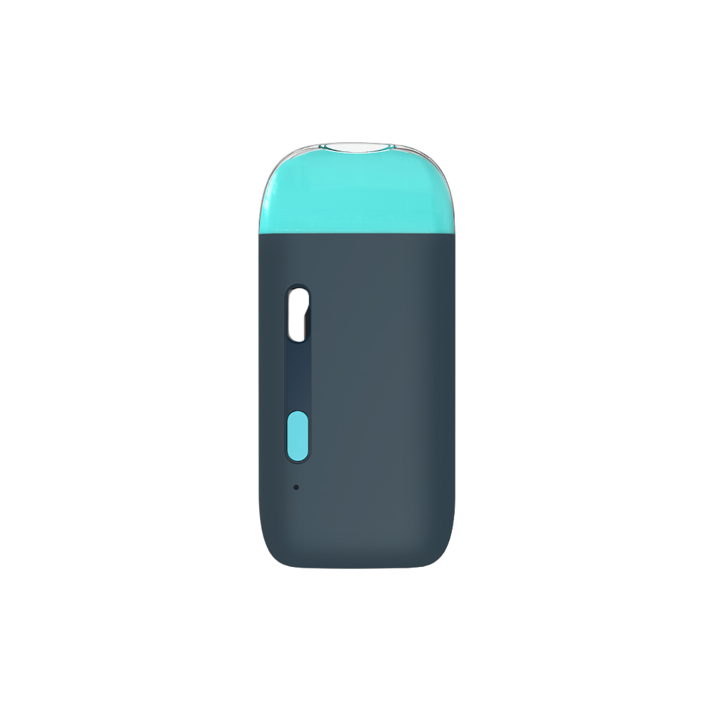 3DevicesCCELL Voca Pro Blue cutout