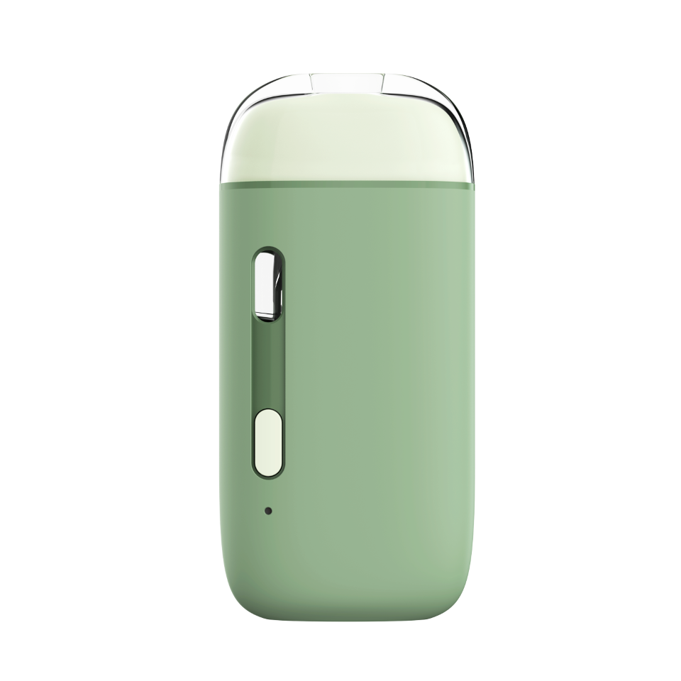 Voca Pro Max